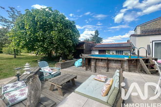  maison tournan-en-brie 77220