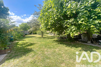  maison tournan-en-brie 77220