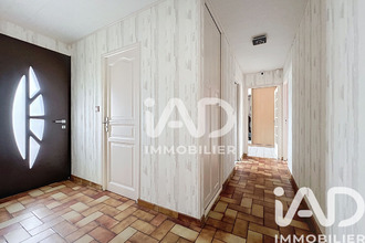  maison tournan-en-brie 77220