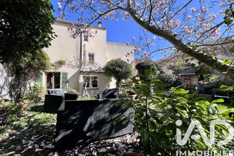  maison tournan-en-brie 77220