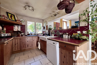  maison tournan-en-brie 77220