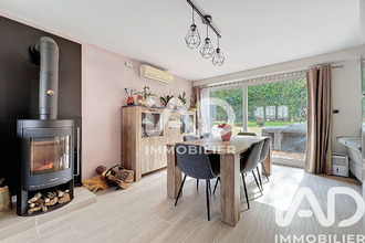  maison tournan-en-brie 77220