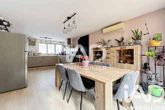  maison tournan-en-brie 77220