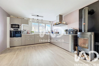  maison tournan-en-brie 77220