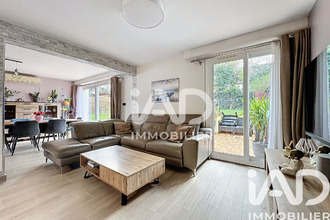  maison tournan-en-brie 77220