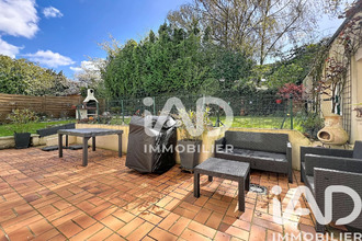  maison tournan-en-brie 77220