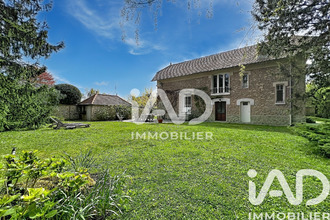  maison tournan-en-brie 77220