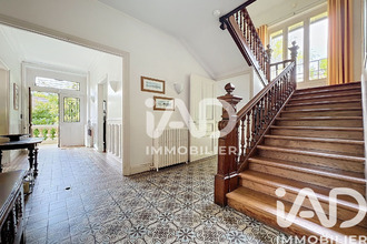  maison tournan-en-brie 77220