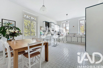  maison tournan-en-brie 77220