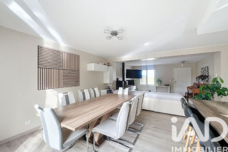  maison tournan-en-brie 77220