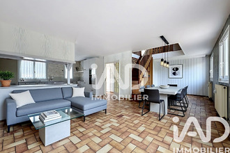  maison tournan-en-brie 77220