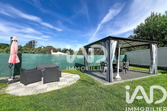  maison tournan-en-brie 77220