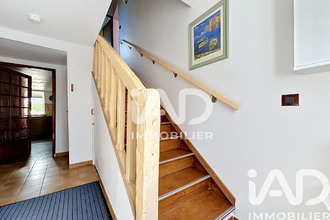  maison tournan-en-brie 77220