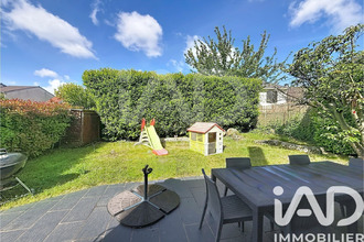  maison tournan-en-brie 77220