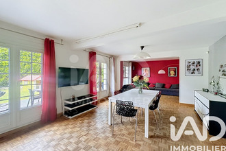  maison tournan-en-brie 77220