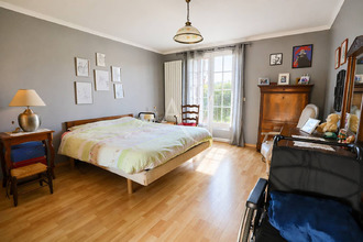  maison tournan-en-brie 77220