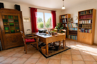  maison tournan-en-brie 77220