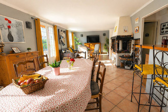  maison tournan-en-brie 77220