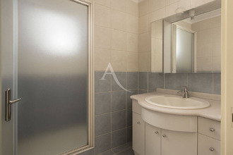  maison tournan-en-brie 77220