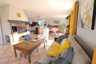  maison tournan-en-brie 77220