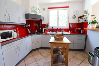  maison tournan-en-brie 77220