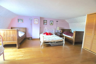  maison tournan-en-brie 77220