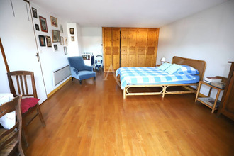  maison tournan-en-brie 77220