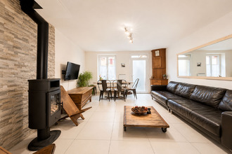 maison tournan-en-brie 77220