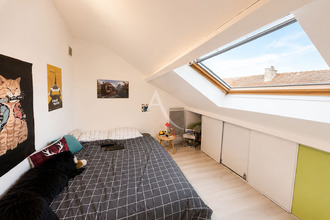  maison tournan-en-brie 77220