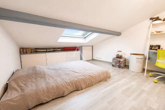  maison tournan-en-brie 77220