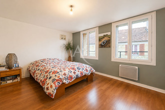  maison tournan-en-brie 77220