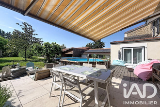  maison tournan-en-brie 77220