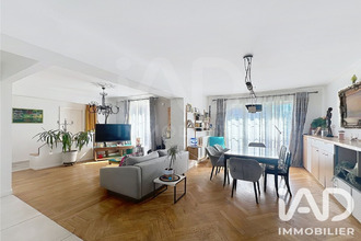  maison tournan-en-brie 77220
