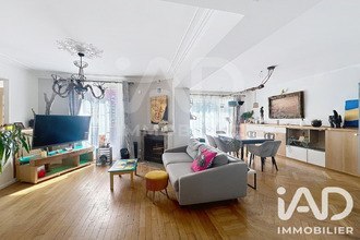  maison tournan-en-brie 77220