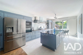  maison tournan-en-brie 77220