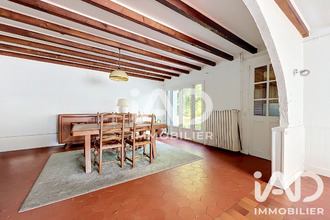  maison tournan-en-brie 77220