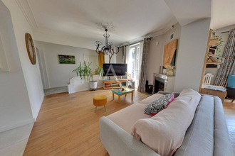  maison tournan-en-brie 77220