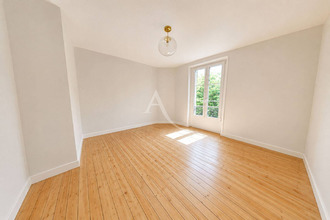  maison tournan-en-brie 77220