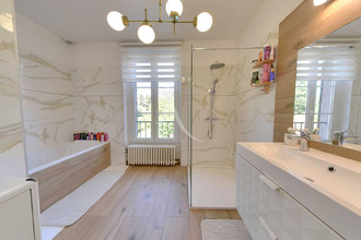  maison tournan-en-brie 77220