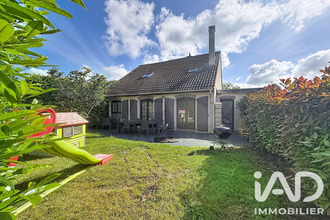  maison tournan-en-brie 77220