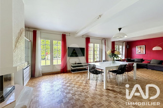  maison tournan-en-brie 77220