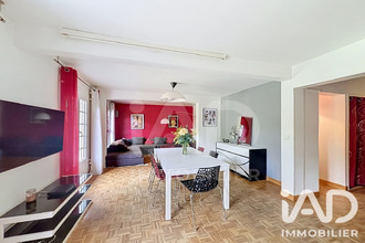  maison tournan-en-brie 77220
