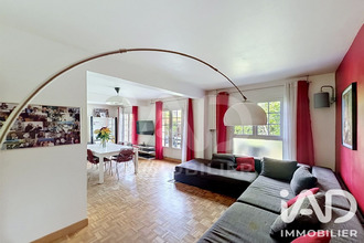  maison tournan-en-brie 77220