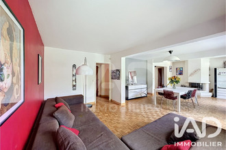  maison tournan-en-brie 77220