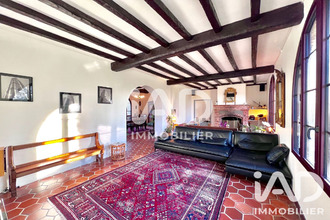  maison tournan-en-brie 77220