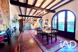  maison tournan-en-brie 77220