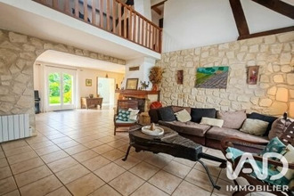  maison tournan-en-brie 77220