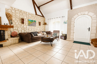  maison tournan-en-brie 77220