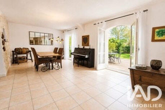  maison tournan-en-brie 77220