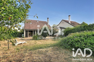  maison tournan-en-brie 77220